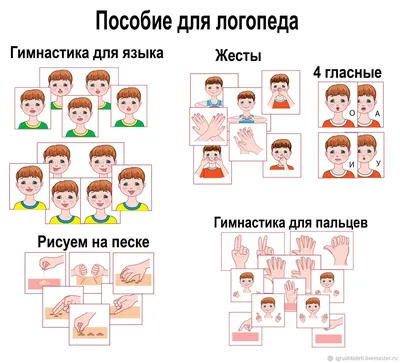 Карточки для логопедических занятий в интернет-магазине на Ярмарке Мастеров  | Игры, Нижний Новгород - доставка по России. Товар продан.