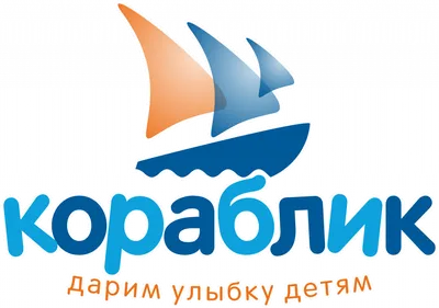 Логотип для детского магазина - Фрилансер Татьяна Терехова Tanchutka -  Портфолио - Работа #4044396