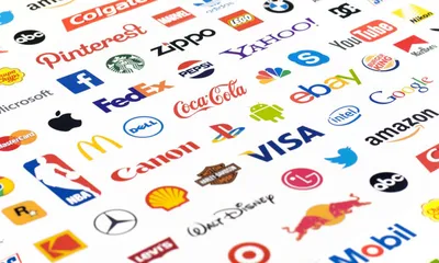 Что такое логотип и зачем он нужен | Дизайн, лого и бизнес | Блог Турболого