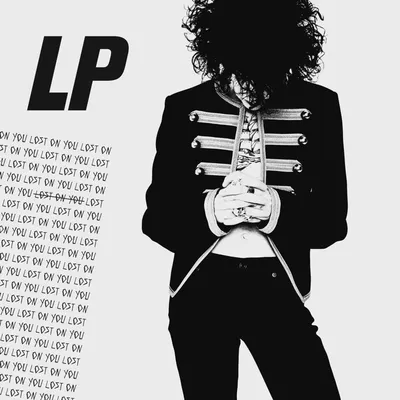 LP - Tightrope (Official Music Video) - YouTube