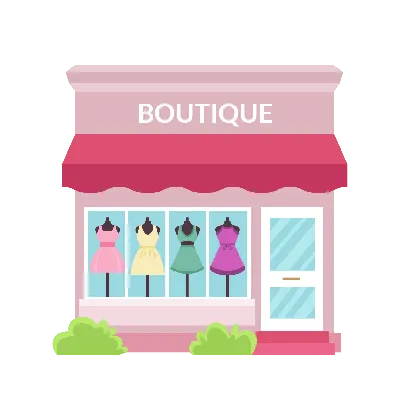 Продажа бизнеса: Магазин женской одежды 📢