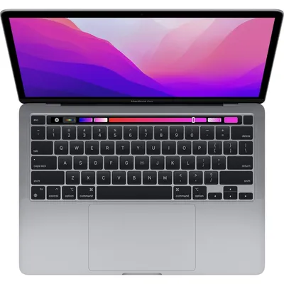 Buy MacBook Pro - Apple