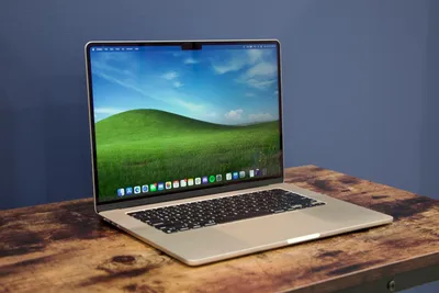 MacBook - Wikipedia