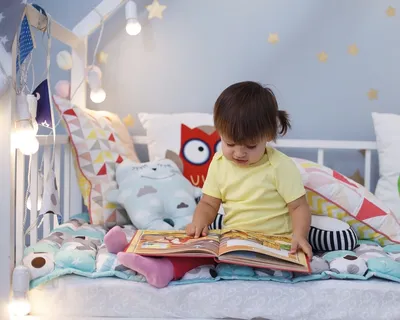 Игрушки Монтессори для малышей 6-12 месяцев, Волшебная коробка для  салфеток, игрушка для малышей, развивающие игры, развивающие игрушки для  детей, 1 год, для девочек и мальчиков | AliExpress