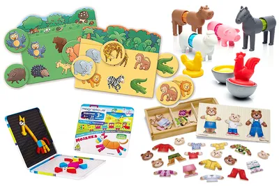 Купить Детские игрушки 0, 12, 13, 24 месяцев, ранние развивающие игрушки  для малышей, игрушки-головоломки для маленьких мальчиков, 1 год, детские  развивающие игры, игрушки для девочек, подарки | Joom
