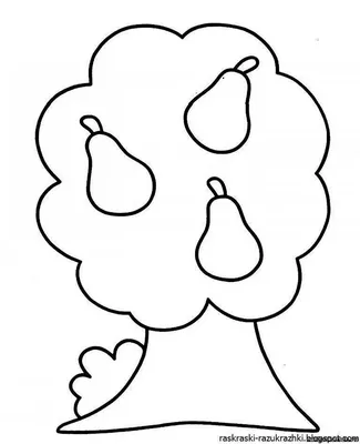 завершить действие рисования изображения. рисовать гриб. воспитательная  игра для детей. страница развлечений для детей и малышей Иллюстрация  вектора - иллюстрации насчитывающей типы, краска: 224794756