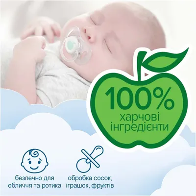 Гель для подмывания младенцев на основе цветочной воды гамамелиса купить в  интернет магазине | botavikos