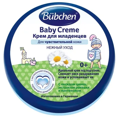 Салфетки влажные Smile baby для младенцев 10шт – купить в Киеве | цена и  отзывы в MOYO