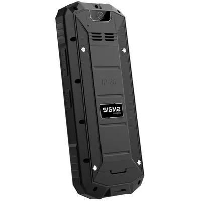Мобильный телефон Digma Linx A250_2523 озон, черно-серый - купить по  выгодной цене в интернет-магазине OZON (1251739669)
