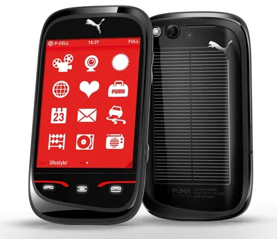 Мобільний телефон Sigma mobile X-treme PA68 Dual Sim Black/Red  (4827798466520) – фото, відгуки, характеристики в інтернет-магазині ROZETKA  від продавця: Vendedor | Купити в Україні: Києві, Харкові, Дніпрі, Одесі,  Запоріжжі, Львові