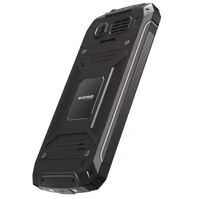 Мобильный телефон SERVO H8 / 4 sim-card / 2.8' (240x320) / dual camera /  memory card (ID#1349054848), цена: 963 ₴, купить на Prom.ua