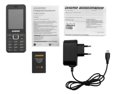 Мобильный телефон Nokia 2660 Flip Dual Sim Green купить | ELMIR - цена,  отзывы, характеристики