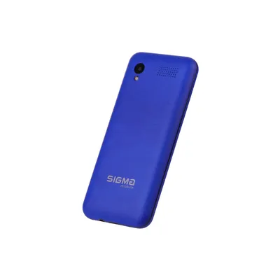 Мобильный телефон SERVO H8 / 4 sim-card / 2.8' (240x320) / dual camera /  memory card (ID#1349054848), цена: 963 ₴, купить на Prom.ua