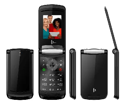 Купить Мобильный телефон Sigma mobile X-style 31 Power, Blue, Dual Sim  (170367) | Microtron