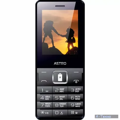 Sinotel 1706 оригинальный мобильный телефон оптом 1,77 \"240 х 320 сенсорный  экран Oem/odm – покупка товаров Sinotel 1706 оригинальный мобильный телефон  оптом 1,77 \"240 х 320 сенсорный экран Oem/odm на Alibaba.com.