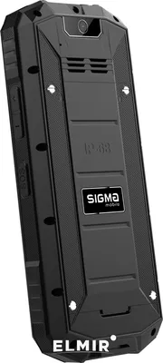 Мобильный телефон «Texet» TM-308, черный купить в Минске: недорого, в  рассрочку в интернет-магазине Емолл бай