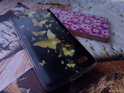 Купить Xiaomi Poco X3 NFC 6/128GB (Global Version) синий в Минске - Поко Х3  цена