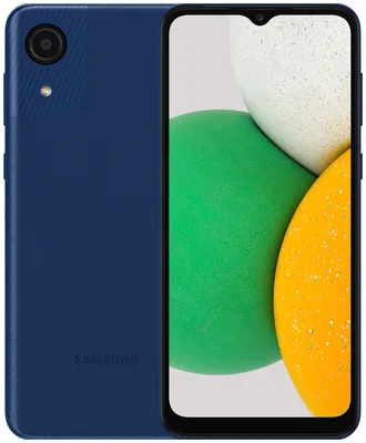 Купить Чехол для телефона Samsung A14 5G, чехол 360, двойной ПК +  силиконовый прозрачный чехол для Samsung Galaxy A14 A 14 5G galaxyA14,  чехол из ТПУ + ПК | Joom