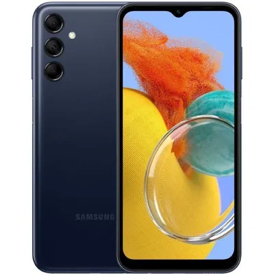 Чехол книжка для Samsung Galaxy A34 5G / Самсунг А34 5G кошелек на Бумажник  с прорезью для карт Великая бабочкаЧехлы для мобильных телефонов - купить с  доставкой по выгодным ценам в интернет-магазине