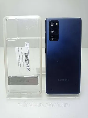 Складной чехол для мобильного телефона Samsung Galaxy Express I8730 Серый —  купить недорого с доставкой, 1698811