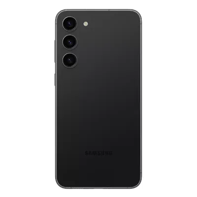 Мобильный телефон смартфон Б/У Samsung Galaxy S20 FE G780G 6/128 GB  (SM-G780GZBD) (ID#1638831044), цена: 12500 ₴, купить на Prom.ua