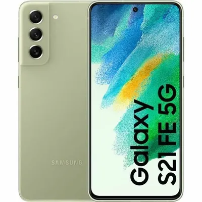 Купить Мобильный телефон Samsung S911 S23 8/256Gb Black, в интернет  магазине Fantastic.MD