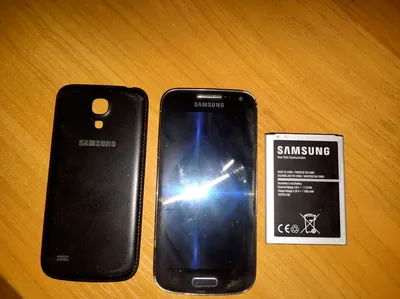 Покупайте Для Samsung Galaxy A34 5g-защита от Мягкого Мобильного Телефона  Tpu. - Красный в Китае | TVC-Mall.com