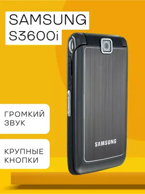 Мобильный телефон Samsung Galaxy A24 SM-A245 Dual 6GB/128GB (Lime Green)
