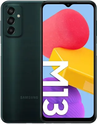 Мобильный телефон Samsung Galaxy S22, белый, 8GB/128GB - Krauta.ee
