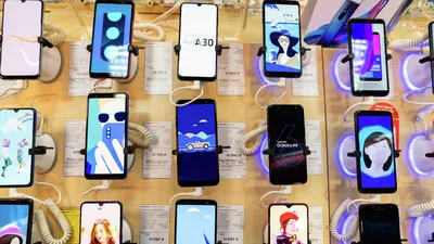 Скрытые TPU Встроенная подставка для телефона Samsung Galaxy S9 плюс -  Китай Мобильный телефон случае и телефона Samsung случае цена