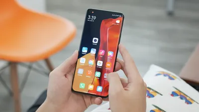 Официальный дистрибьютор Samsung. Купить телефоны Samsung, iPhone, Xiaomi в  Бишкеке | Мой телефон