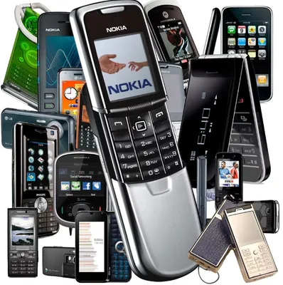 Купить \"Шкатулка II\" - акустический сейф для мобильных телефонов и планшетов