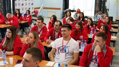 Более 30 тысяч молодых людей трудоустроят в отряды \"Жасыл ел\" - 30.05.2022,  Sputnik Казахстан