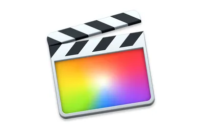 ТОП-5 программ для монтажа видео на macOS - iSpace