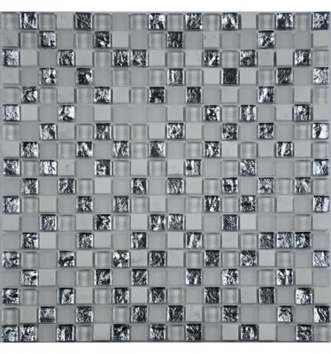 Купить AM0063 Набор алмазной мозаики Риолис 'Маленькие совята' 20*20см  оптом со склада в Санкт-Петербурге в компании Айрис