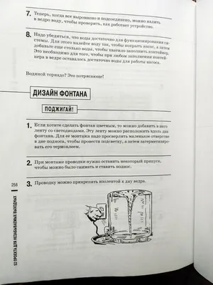 648 открыток с 23 февраля мужчинам с поздравлениями. Красивые и прикольные  картинки