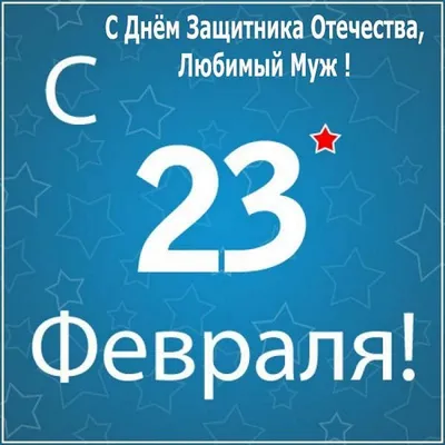 Что подарить мужчине на 23 февраля - 5 необычных книжных подарков! |  Перестаньте нюхать книги! | Дзен