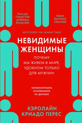 Алфавит для мужчин таблетки 60 шт. внешторг фарма купить по цене от 512 руб  в Москве, заказать с доставкой, инструкция по применению, аналоги, отзывы