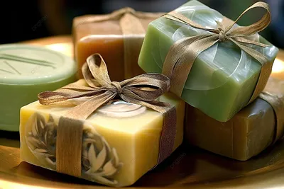 Ароматное сувенирное мыло ручной работы - Малиновый десерт, Подарок для  родных и близких, Мыло с малинкой, Прикольный подарок | AliExpress