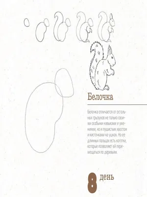 Открытая лекция и мастер-класс для начинающих художников во Владивостоке 23  апреля 2023 в Убежище 14