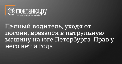 Бугорок при пирсинге носа и как от него избавиться? ⋆ Эво тату