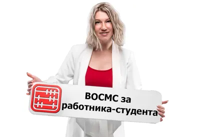 https://www.rbc.ru/sport/10/02/2024/65c77f3e9a7947324442c50d
