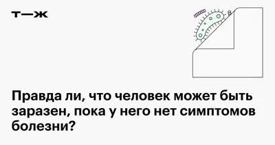 ТОП-10 подарков для него