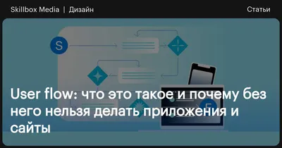 Привет,я спросила у парня как у него дела,он написал нормально,но не  спросил как у меня!Что делать,что написать,потому что он первый не пишет?»  — Яндекс Кью