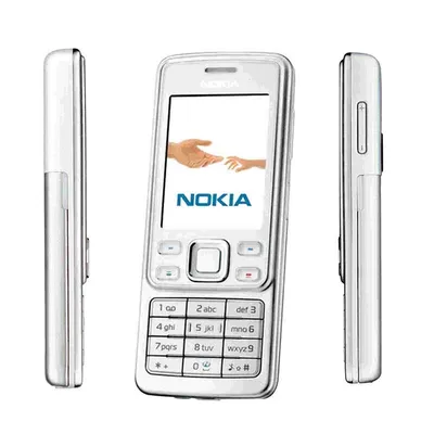 Nokia 6300 4G 2020 2.4 inches (FACTORY UNLOCKED) Quad Core Phone By FedEx |  eBay