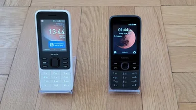 Original Unlocked Nokia 6300 FM Camera GSM 2MP Radio Red Bluetooth Mobile  Phone | eBay