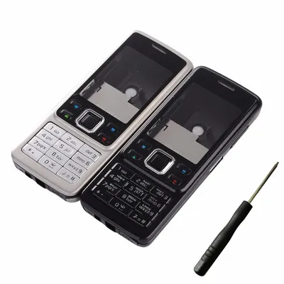 ᐉ Мобильный телефон Nokia 6300 Single Sim Silver • Купить в Киеве, Украине  • Лучшая цена в Эпицентр