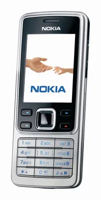 Nokia 6300 2MP Unlocked Mobile Phone - Gold only phone | eBay