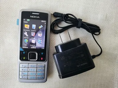 Golden(Base) Nokia 6300 Mobile Keypad Phone at Rs 4400/piece in New Delhi |  ID: 2851816018588