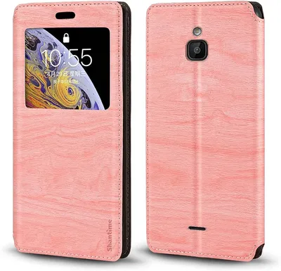 Amazon.com: KJYF Phone Case for Nokia 6300 4G (2.4\"), Ultra Slim Shockproof  Silicone Protection Case for Nokia 6300 4G, Clear Anti-Yellowing  Anti-Scratch Soft TPU Bumper Back Cover - [2 Pieces] : Cell
